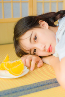 绝妙侦探迷宫