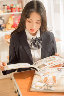 云雨山庄