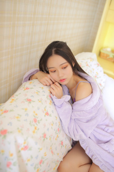 泰坦尼克号时长