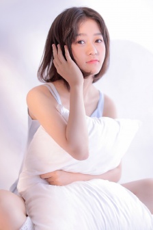 免费V片无码动漫在线观看网址