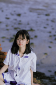 黄容落难记