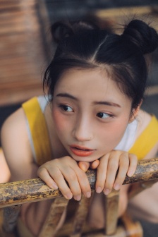 免费观看40分钟的视频