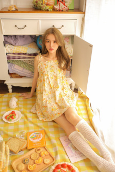长月烬明40集免费观看